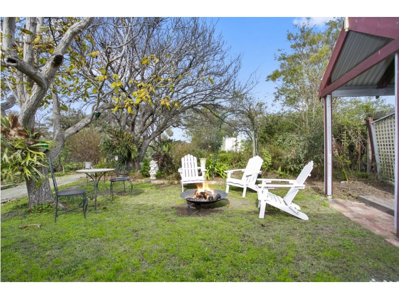 64 Stevens Street, Portarlington VIC 3223