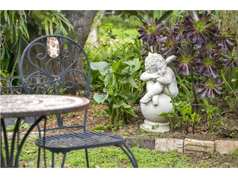 64 Stevens Street, Portarlington VIC 3223