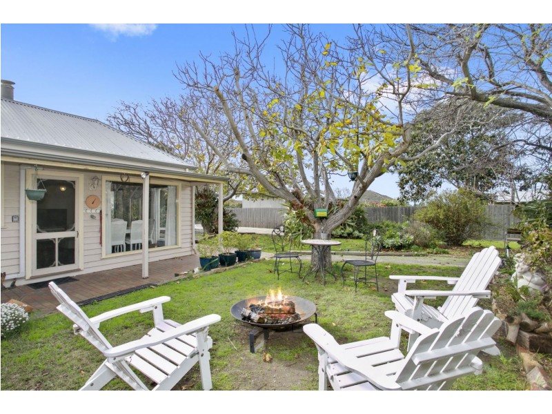 64 Stevens Street, Portarlington VIC 3223