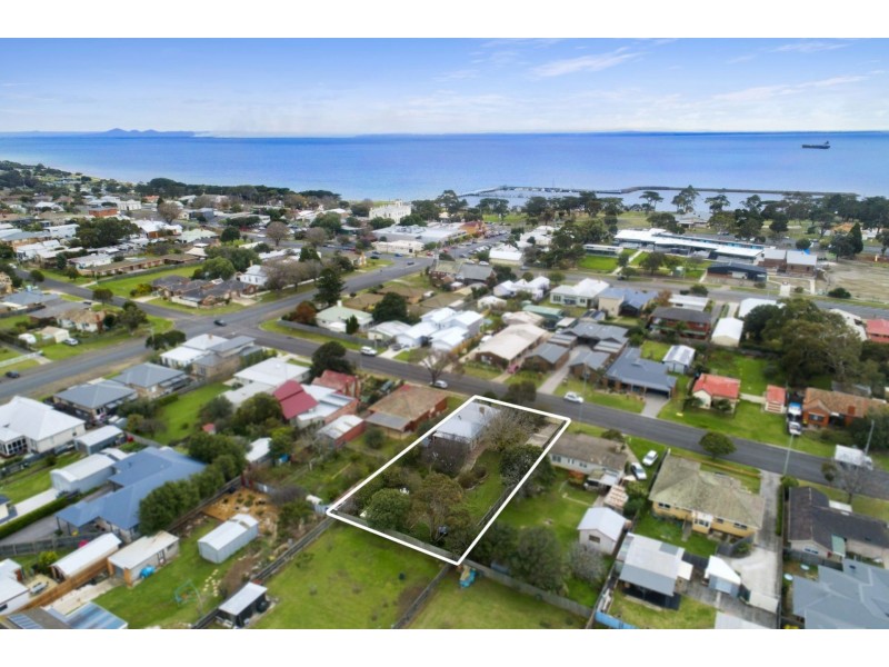 64 Stevens Street, Portarlington VIC 3223