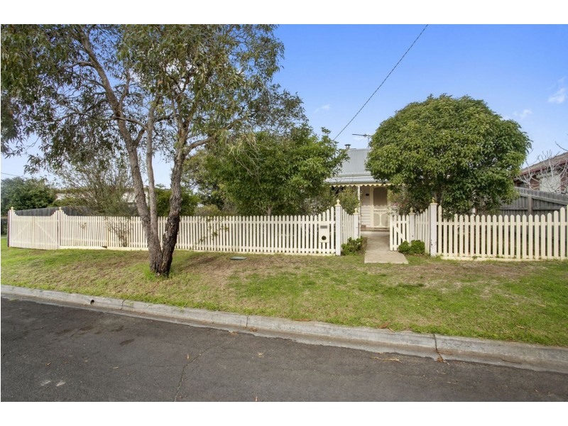 64 Stevens Street, Portarlington VIC 3223