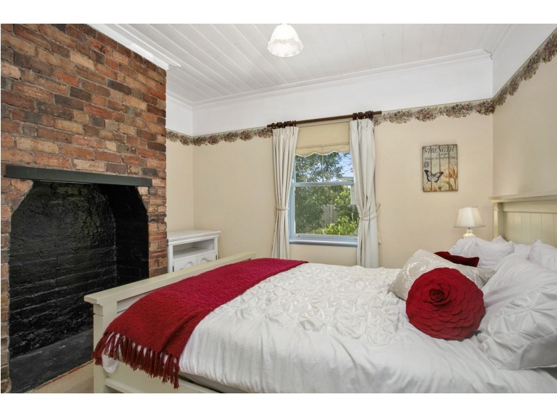 64 Stevens Street, Portarlington VIC 3223