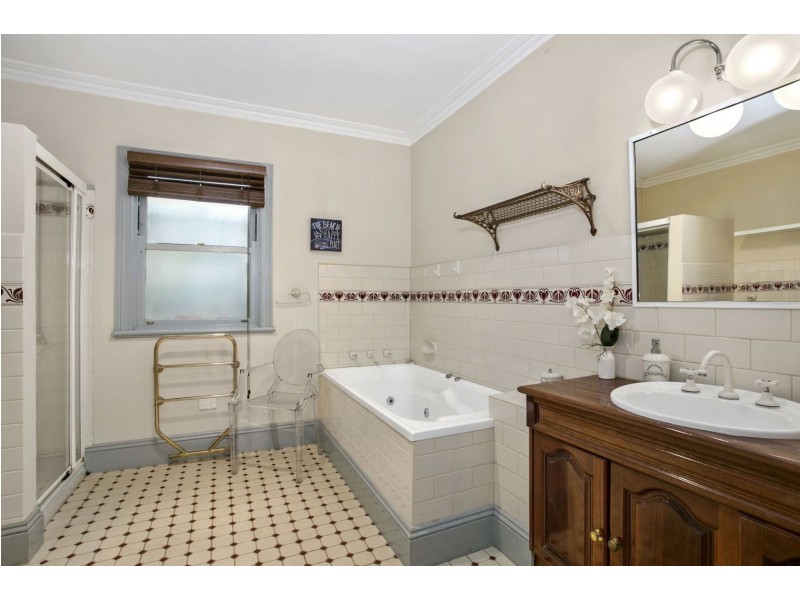 64 Stevens Street, Portarlington VIC 3223