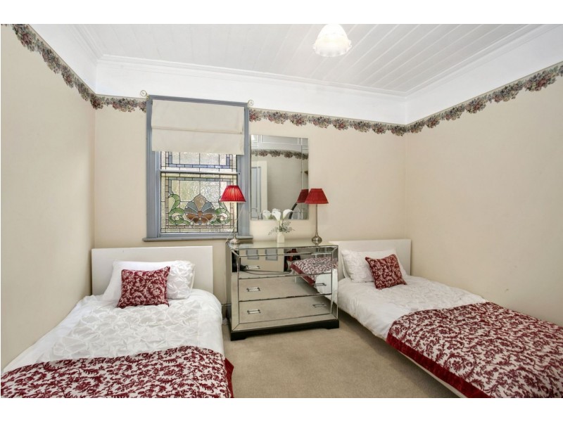 64 Stevens Street, Portarlington VIC 3223