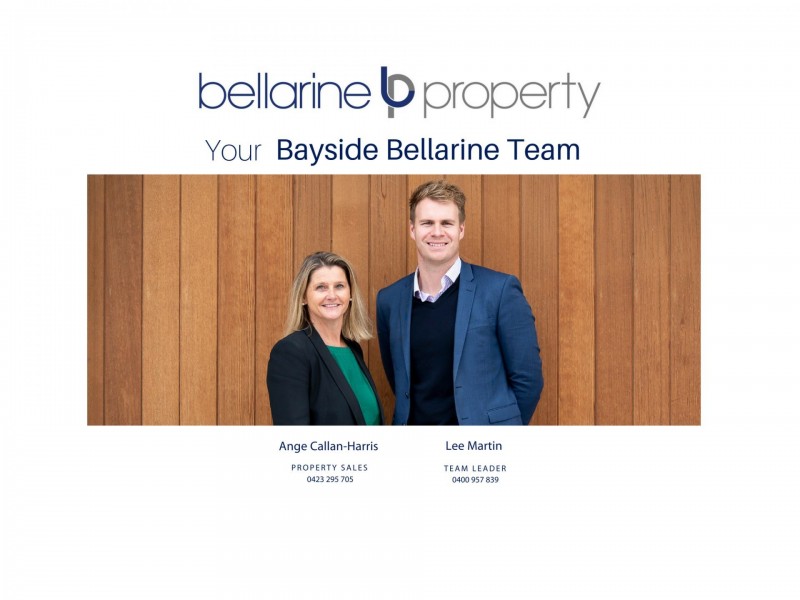 64 Stevens Street, Portarlington VIC 3223