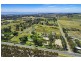 173-195 Murradoc Road, Drysdale VIC 3222