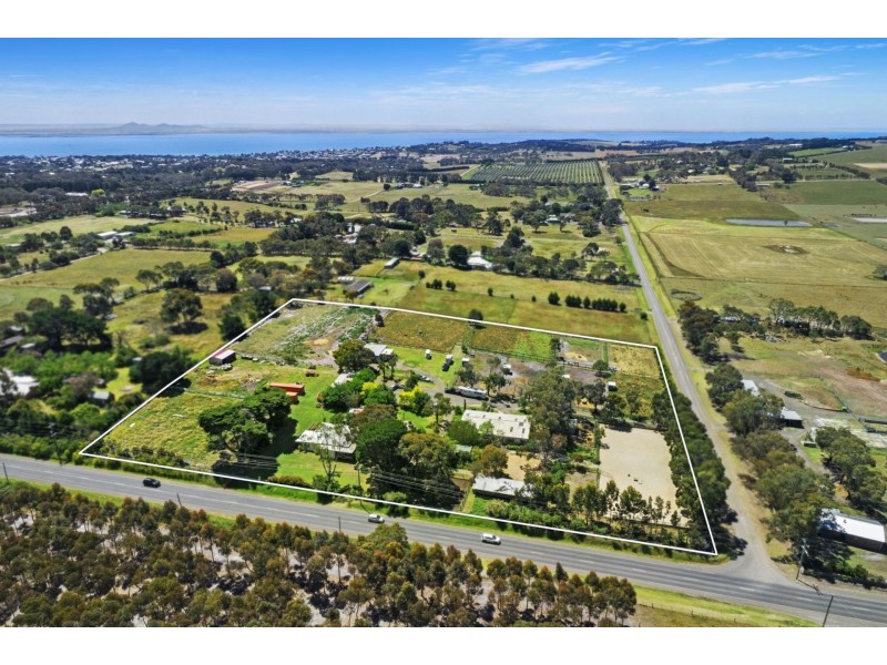 173-195 Murradoc Road, Drysdale VIC 3222