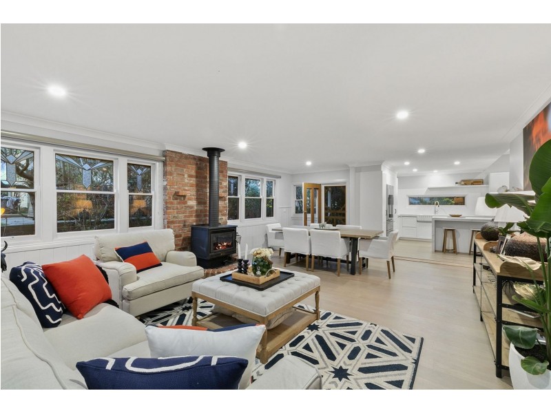 173-195 Murradoc Road, Drysdale VIC 3222