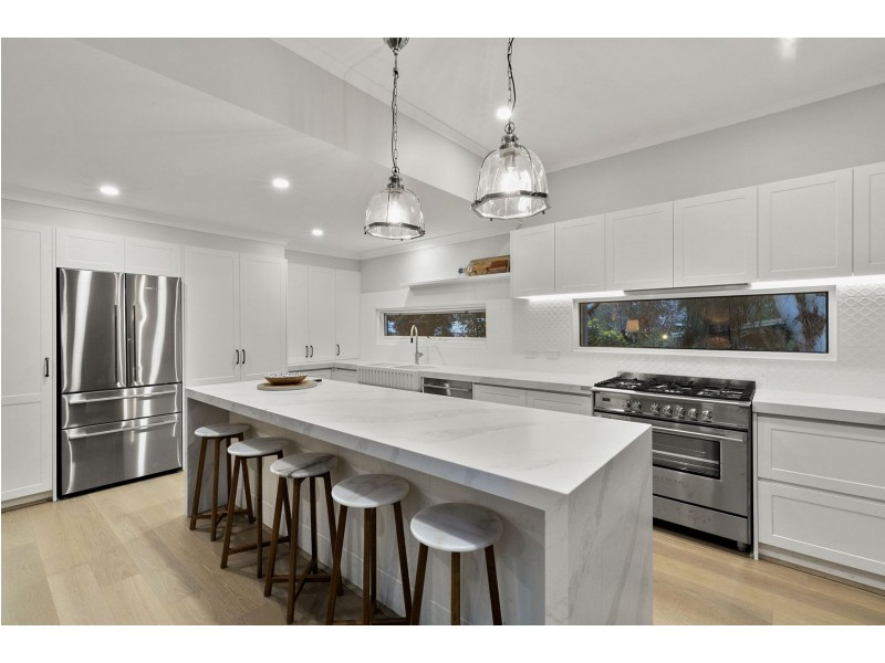 173-195 Murradoc Road, Drysdale VIC 3222