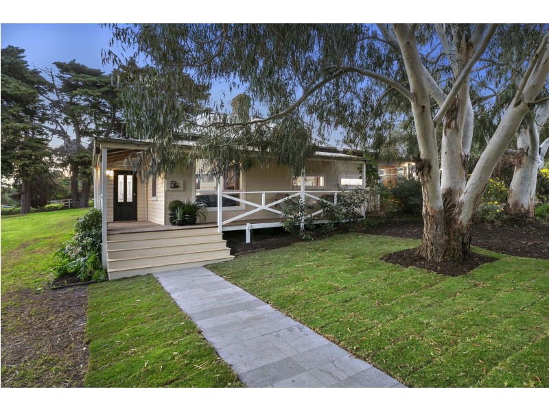 173-195 Murradoc Road, Drysdale VIC 3222