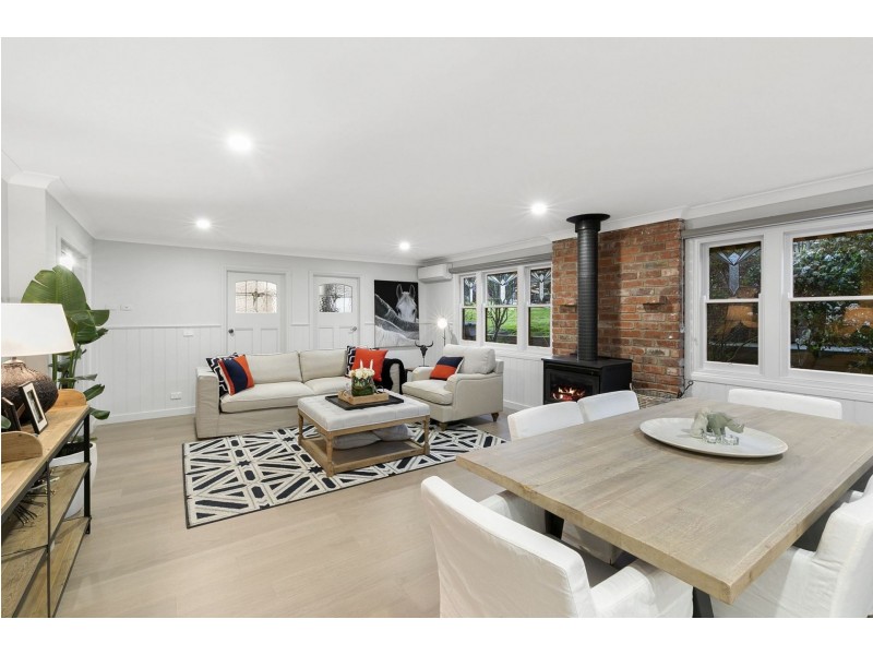 173-195 Murradoc Road, Drysdale VIC 3222