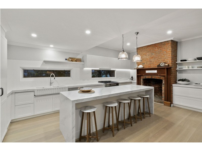 173-195 Murradoc Road, Drysdale VIC 3222