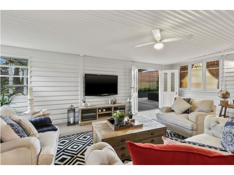 173-195 Murradoc Road, Drysdale VIC 3222