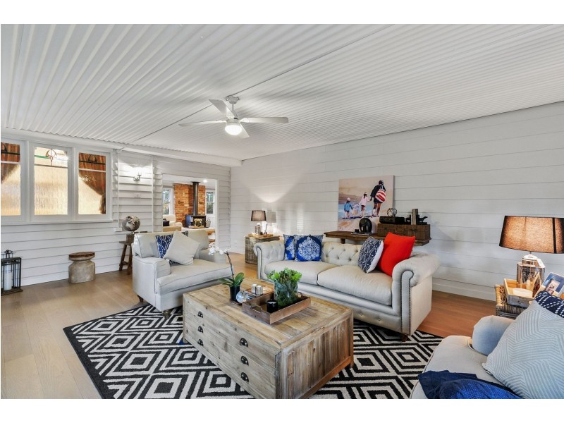 173-195 Murradoc Road, Drysdale VIC 3222