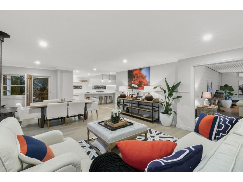 173-195 Murradoc Road, Drysdale VIC 3222