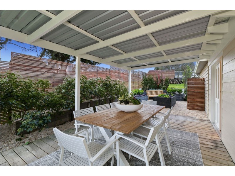 173-195 Murradoc Road, Drysdale VIC 3222