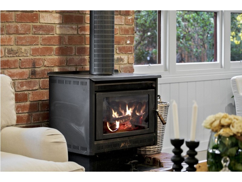 173-195 Murradoc Road, Drysdale VIC 3222