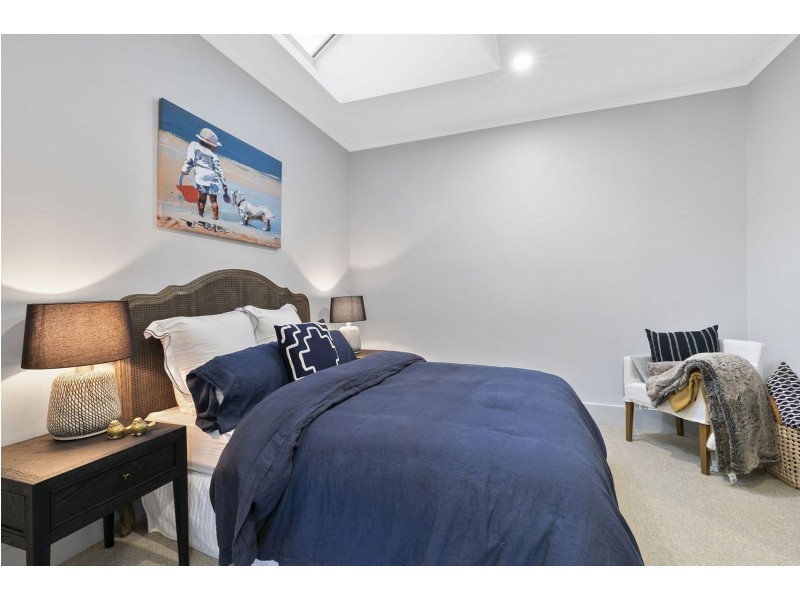 173-195 Murradoc Road, Drysdale VIC 3222