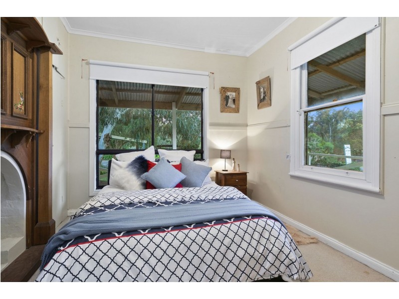 173-195 Murradoc Road, Drysdale VIC 3222