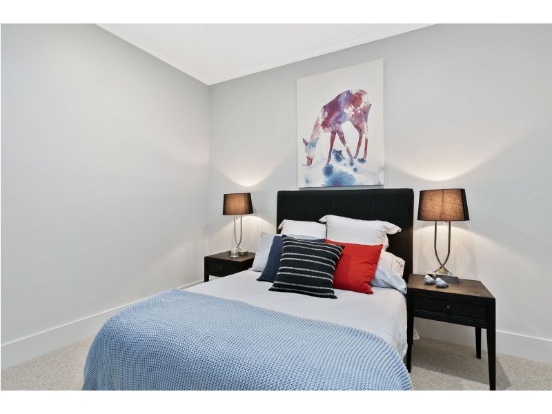 173-195 Murradoc Road, Drysdale VIC 3222