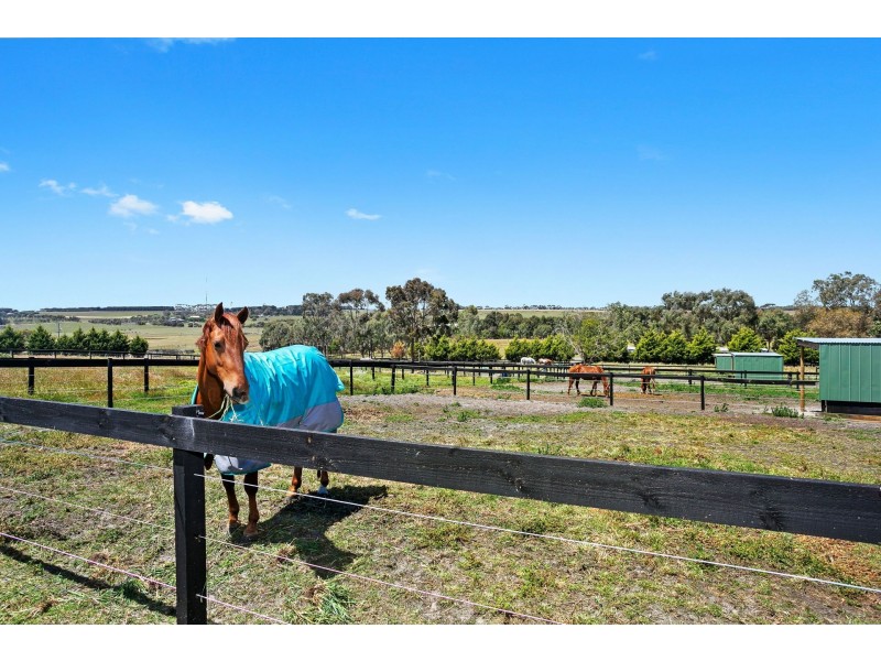 173-195 Murradoc Road, Drysdale VIC 3222