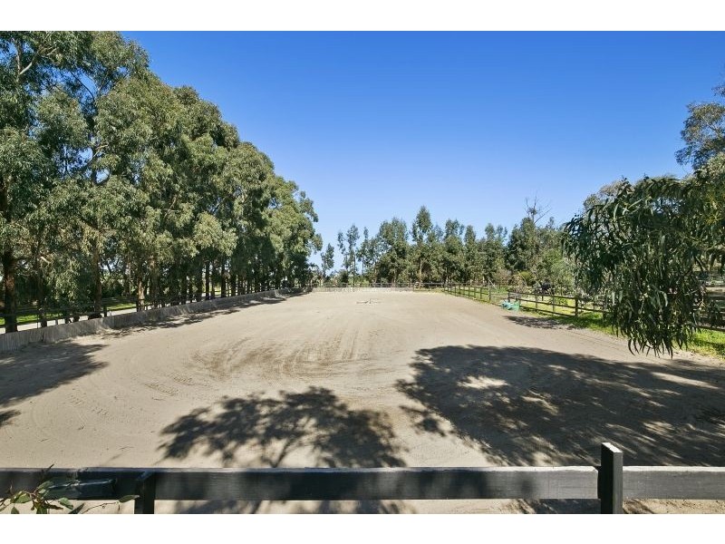 173-195 Murradoc Road, Drysdale VIC 3222