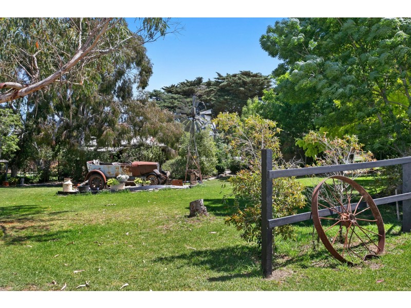 173-195 Murradoc Road, Drysdale VIC 3222