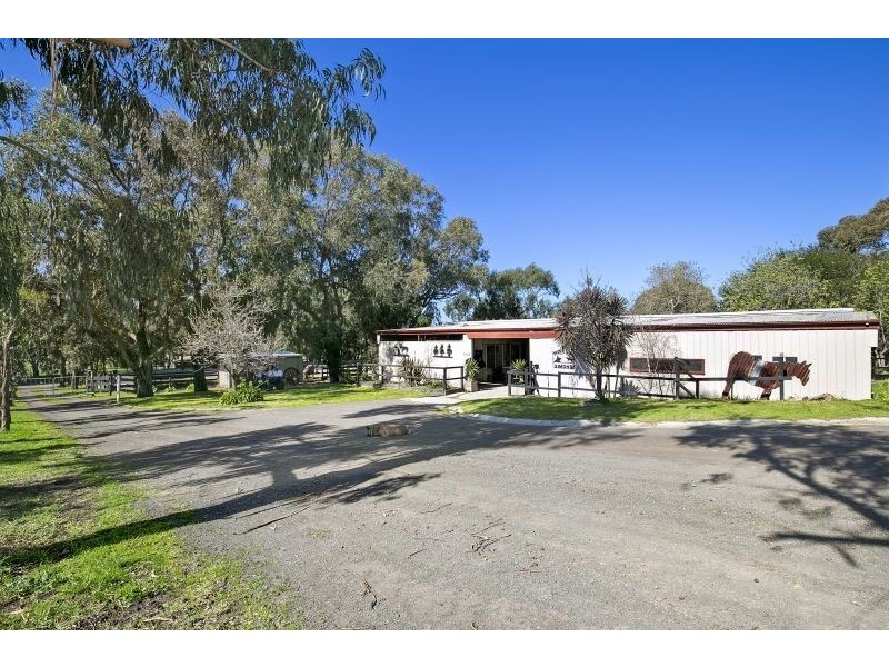 173-195 Murradoc Road, Drysdale VIC 3222