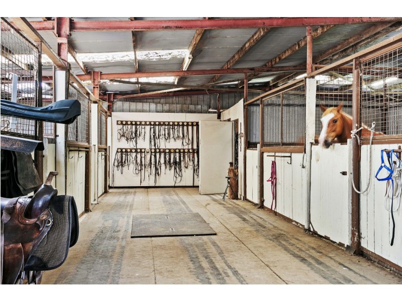 173-195 Murradoc Road, Drysdale VIC 3222