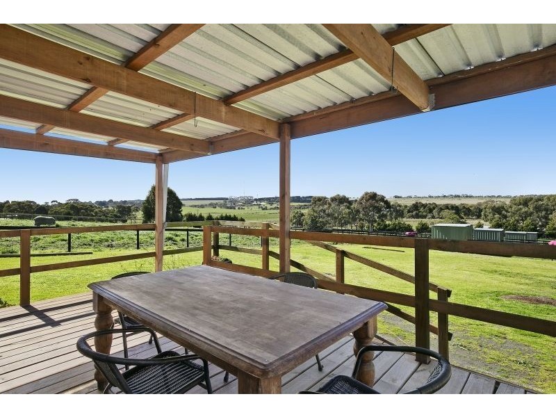 173-195 Murradoc Road, Drysdale VIC 3222