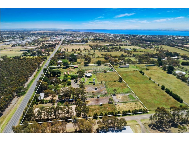 173-195 Murradoc Road, Drysdale VIC 3222