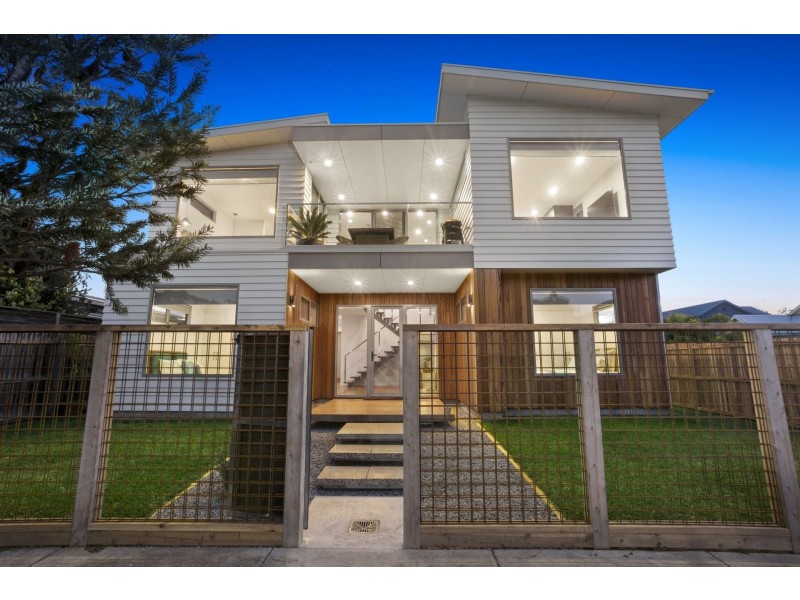 1/45 Newbay Close, Barwon Heads VIC 3227