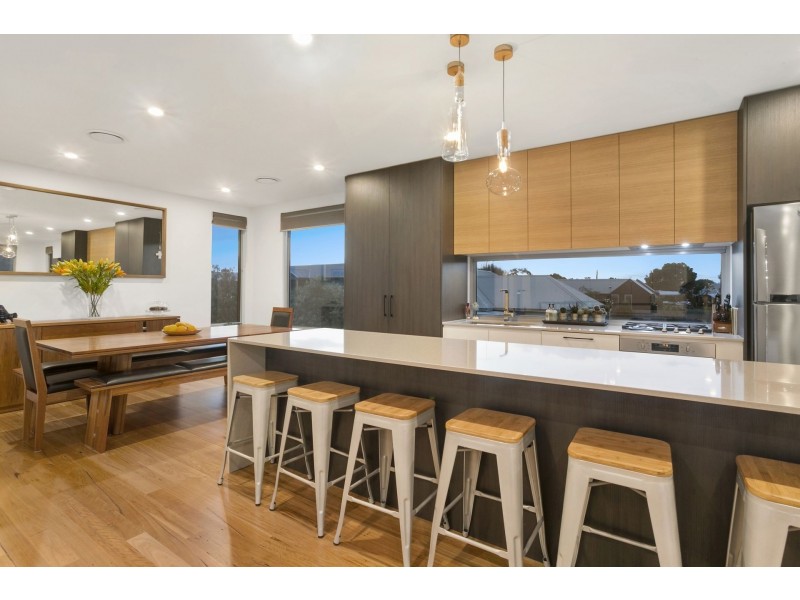 1/45 Newbay Close, Barwon Heads VIC 3227