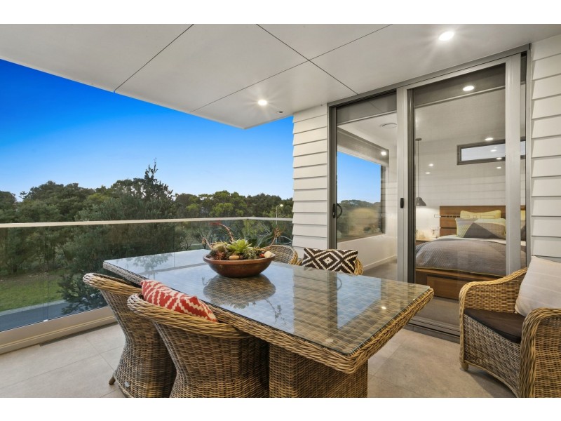 1/45 Newbay Close, Barwon Heads VIC 3227