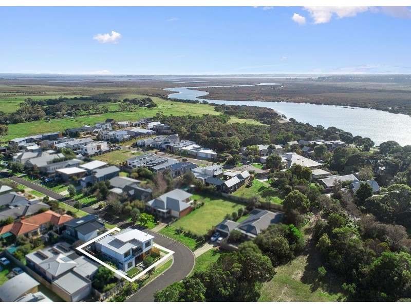 1/45 Newbay Close, Barwon Heads VIC 3227