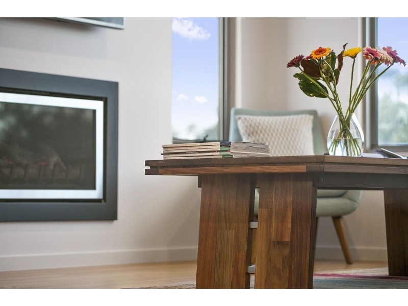 1/45 Newbay Close, Barwon Heads VIC 3227