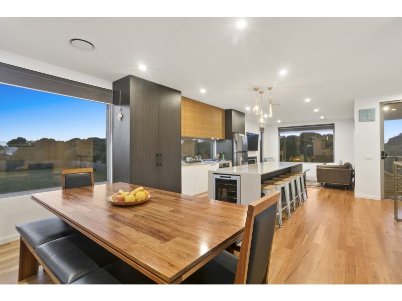 1/45 Newbay Close, Barwon Heads VIC 3227