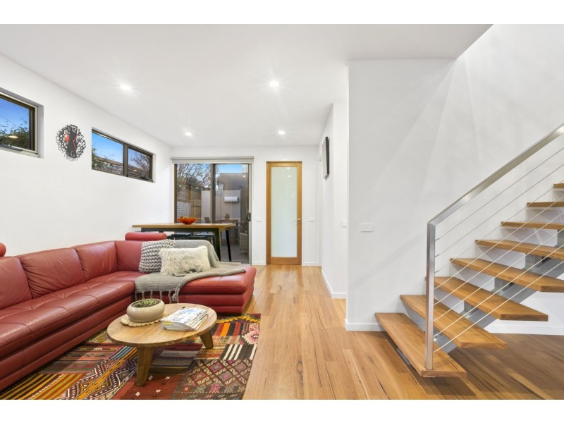 1/45 Newbay Close, Barwon Heads VIC 3227