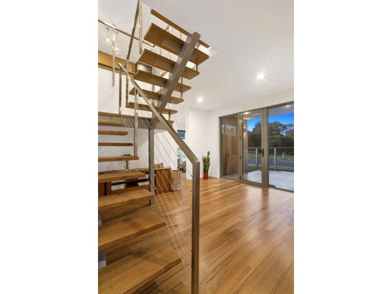 1/45 Newbay Close, Barwon Heads VIC 3227