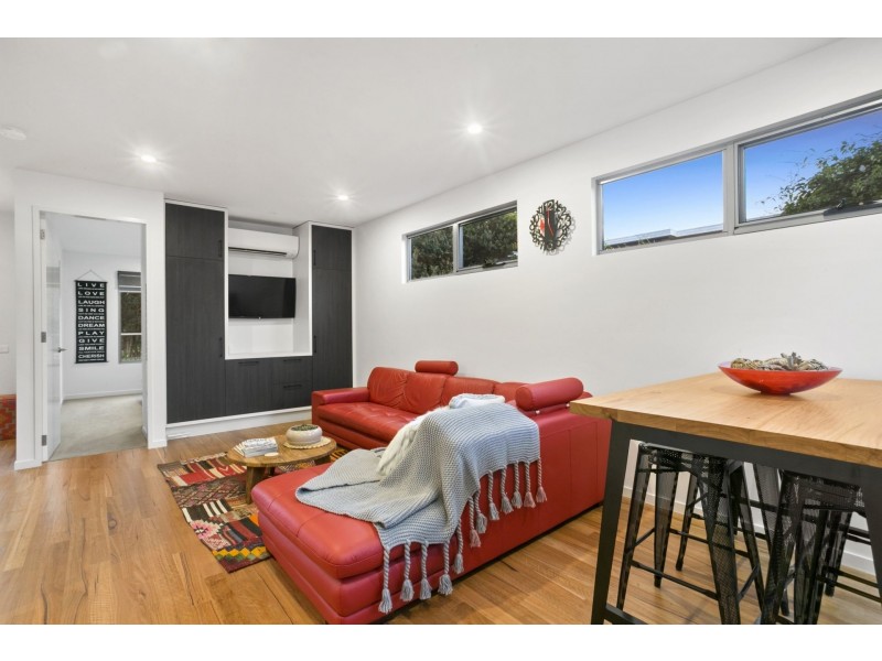 1/45 Newbay Close, Barwon Heads VIC 3227