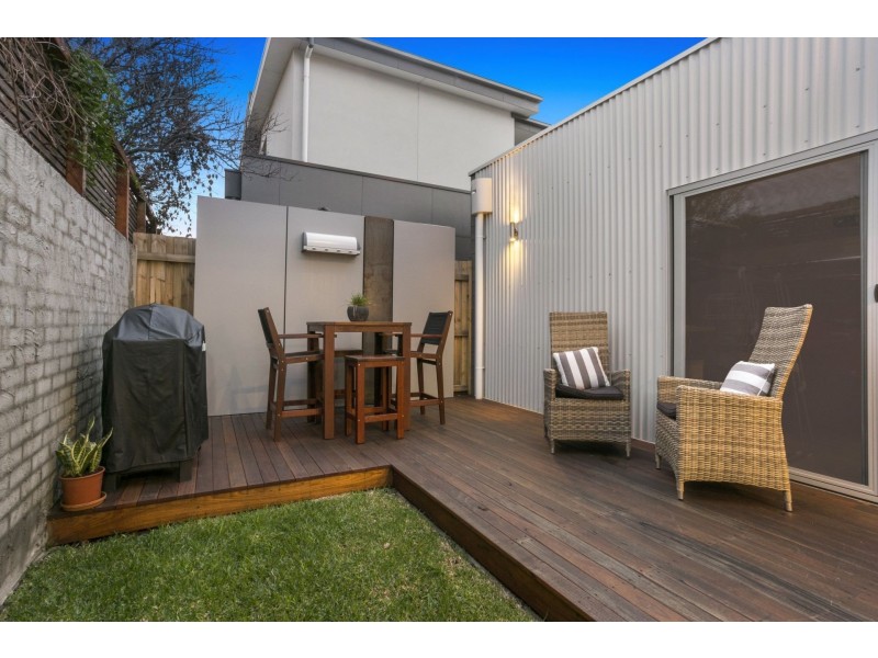 1/45 Newbay Close, Barwon Heads VIC 3227