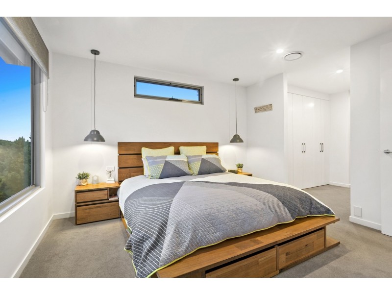 1/45 Newbay Close, Barwon Heads VIC 3227