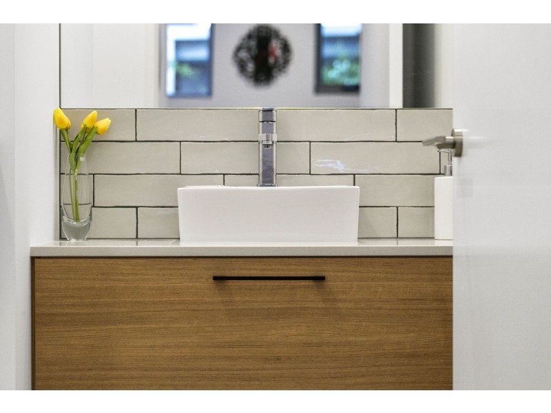 1/45 Newbay Close, Barwon Heads VIC 3227