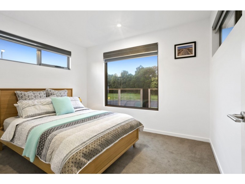 1/45 Newbay Close, Barwon Heads VIC 3227
