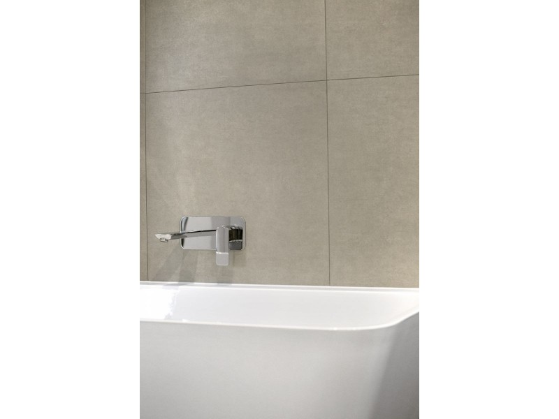 1/45 Newbay Close, Barwon Heads VIC 3227