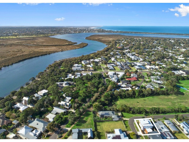 1/45 Newbay Close, Barwon Heads VIC 3227