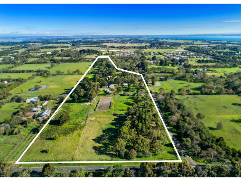 15 Basin Road, Drysdale VIC 3222