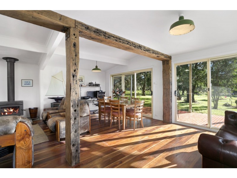 15 Basin Road, Drysdale VIC 3222