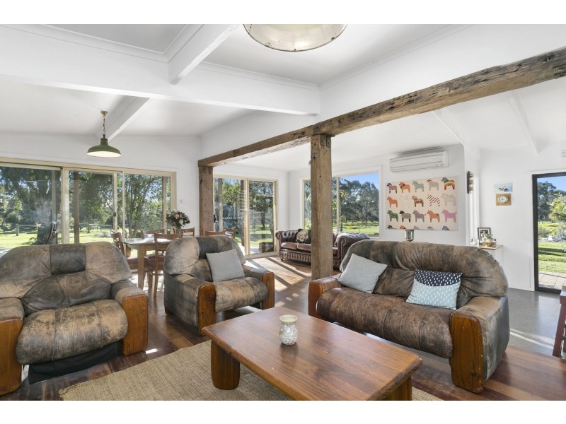 15 Basin Road, Drysdale VIC 3222