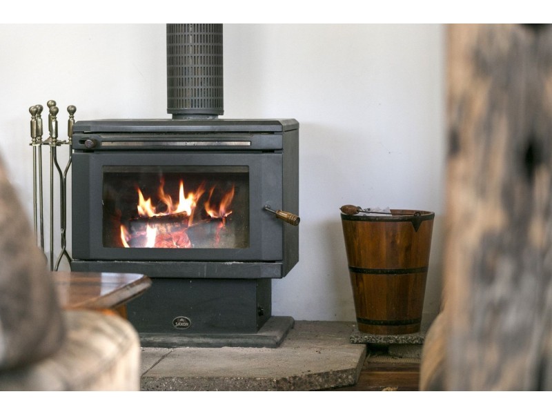 15 Basin Road, Drysdale VIC 3222